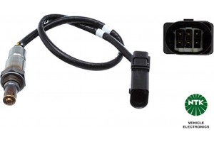 Ngk Αισθητήρας Λάμδα - 96913