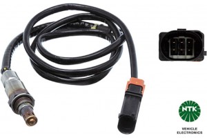 Ngk Αισθητήρας Λάμδα - 97062