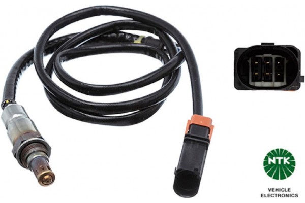 Ngk Αισθητήρας Λάμδα - 97062