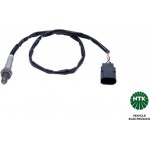 Ngk Αισθητήρας Λάμδα - 92512 Ngk Αισθητήρας Λάμδα - 92512