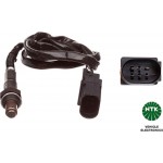 Ngk Αισθητήρας Λάμδα - 92512 Ngk Αισθητήρας Λάμδα - 92512