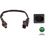 Ngk Αισθητήρας Λάμδα - 90392
