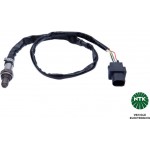 Ngk Αισθητήρας Λάμδα - 90357 Ngk Αισθητήρας Λάμδα - 90357