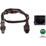 Ngk Αισθητήρας Λάμδα - 90357 Ngk Αισθητήρας Λάμδα - 90357