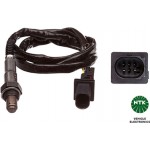 Ngk Αισθητήρας Λάμδα - 96417