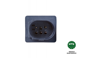 Ngk Αισθητήρας Λάμδα - 95793