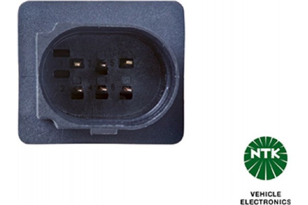 Ngk Αισθητήρας Λάμδα - 95793