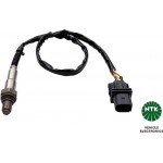 Ngk Αισθητήρας Λάμδα - 95793