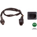 Ngk Αισθητήρας Λάμδα - 95793