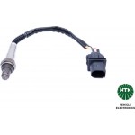Ngk Αισθητήρας Λάμδα - 93195 Ngk Αισθητήρας Λάμδα - 93195