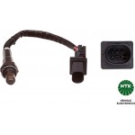 Ngk Αισθητήρας Λάμδα - 93195 Ngk Αισθητήρας Λάμδα - 93195