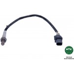 Ngk Αισθητήρας Λάμδα - 91299 Ngk Αισθητήρας Λάμδα - 91299