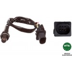 Ngk Αισθητήρας Λάμδα - 91299 Ngk Αισθητήρας Λάμδα - 91299