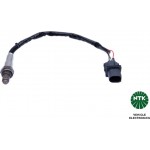 Ngk Αισθητήρας Λάμδα - 91780