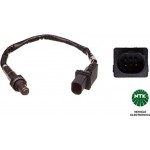 Ngk Αισθητήρας Λάμδα - 91780