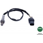 Ngk Αισθητήρας Λάμδα - 97739