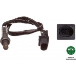 Ngk Αισθητήρας Λάμδα - 97739