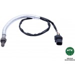 Ngk Αισθητήρας Λάμδα - 90792