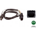 Ngk Αισθητήρας Λάμδα - 90792