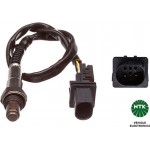 Ngk Αισθητήρας Λάμδα - 95436