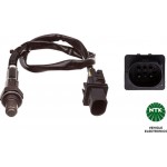 Ngk Αισθητήρας Λάμδα - 95685