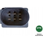 Ngk Αισθητήρας Λάμδα - 94418