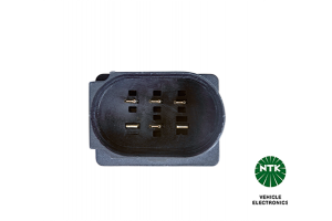 Ngk Αισθητήρας Λάμδα - 94418