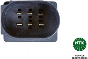 Ngk Αισθητήρας Λάμδα - 94418