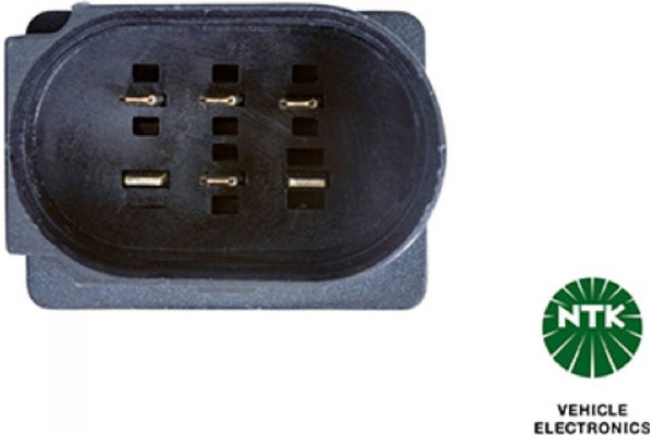 Ngk Αισθητήρας Λάμδα - 94418