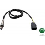 Ngk Αισθητήρας Λάμδα - 94418