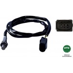 Ngk Αισθητήρας Λάμδα - 94418