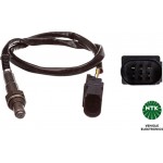 Ngk Αισθητήρας Λάμδα - 96650