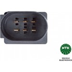 Ngk Αισθητήρας Λάμδα - 96484 Ngk Αισθητήρας Λάμδα - 96484