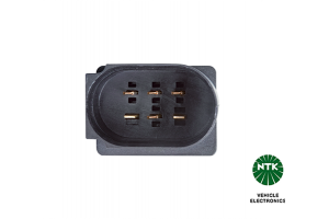 Ngk Αισθητήρας Λάμδα - 96484