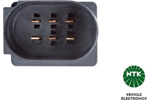 Ngk Αισθητήρας Λάμδα - 96484