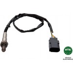 Ngk Αισθητήρας Λάμδα - 96484 Ngk Αισθητήρας Λάμδα - 96484