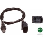Ngk Αισθητήρας Λάμδα - 96484 Ngk Αισθητήρας Λάμδα - 96484