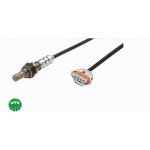 Ngk Αισθητήρας Λάμδα - 5656 Ngk Αισθητήρας Λάμδα - 5656