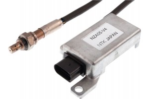 Ngk Αισθητήρας NOx, Καταλύτης Nox - 93015