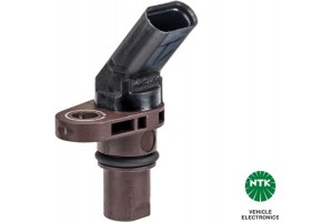 Ngk Αισθητήρας, Στροφές - 81566