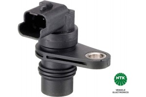 Ngk Αισθητήρας στροφών, Αυτόματο Κιβώτιο Ταχυτήτων - 81535