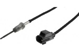 Ngk Αισθητήρας, Θερμοκρασία Καυσαερίων - 97265