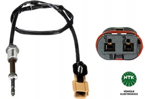 Ngk Αισθητήρας, Θερμοκρασία Καυσαερίων - 93604