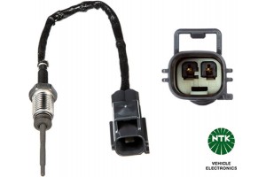 Ngk Αισθητήρας, Θερμοκρασία Καυσαερίων - 97265