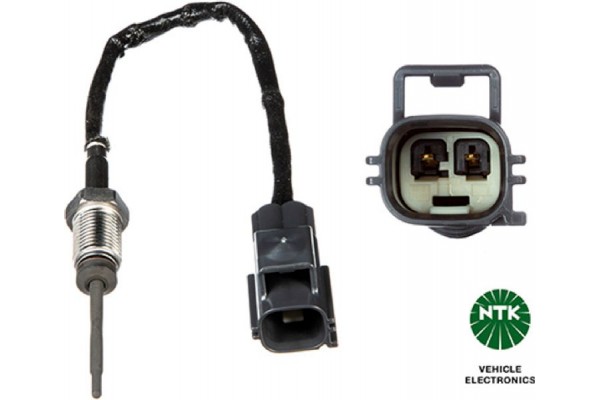 Ngk Αισθητήρας, Θερμοκρασία Καυσαερίων - 97265