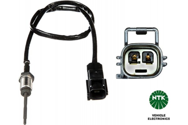 Ngk Αισθητήρας, Θερμοκρασία Καυσαερίων - 97281