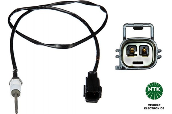 Ngk Αισθητήρας, Θερμοκρασία Καυσαερίων - 96144