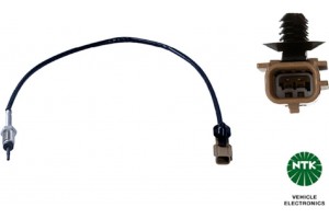 Ngk Αισθητήρας, Θερμοκρασία Καυσαερίων - 94750