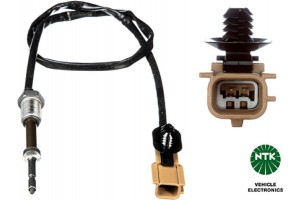 Ngk Αισθητήρας, Θερμοκρασία Καυσαερίων - 97165