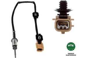 Ngk Αισθητήρας, Θερμοκρασία Καυσαερίων - 96127